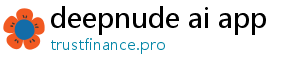 deepnude ai app