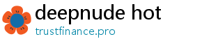 deepnude hot