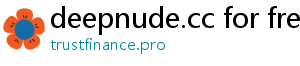 deepnude.cc for free