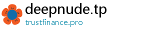 deepnude.tp